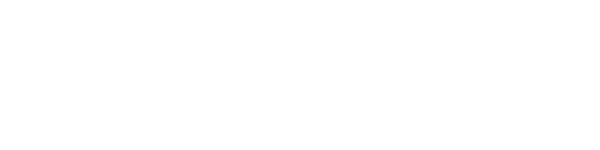 finops_cycle_transparent