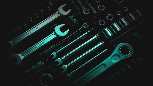 From Chaos to Control: Why Tool Sprawl is Killing DevOps Efficiency