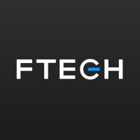 ftech_it_logo