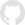 github-142-svgrepo-com 1