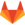 gitlab-svgrepo-com 1