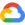 google-cloud-svgrepo-com 1
