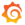 grafana-svgrepo-com 1