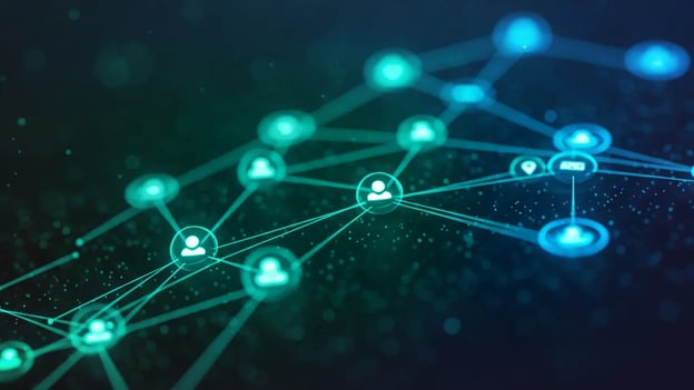 Comparative performance analysis of graph databases: Neo4j, Memgraph, and Nebula Graph