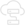 hybrid-cloud-services-svgrepo-com 1