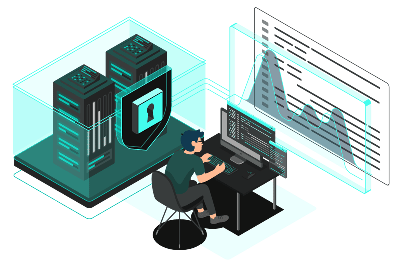 basic-security-setup-for-startups-03