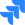 jira-svgrepo-com 1