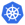 kubernetes-svgrepo-com 1