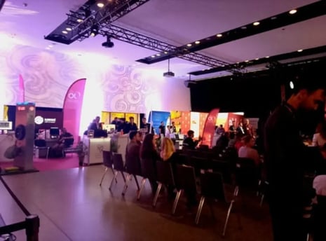 MAde in Wroclaw our experience