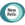new-relic-svgrepo-com 1