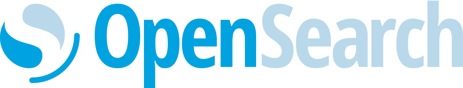 opensearch_logo_darkmode