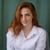Picture of Elizaveta Sokolova