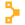puppet-svgrepo-com 1