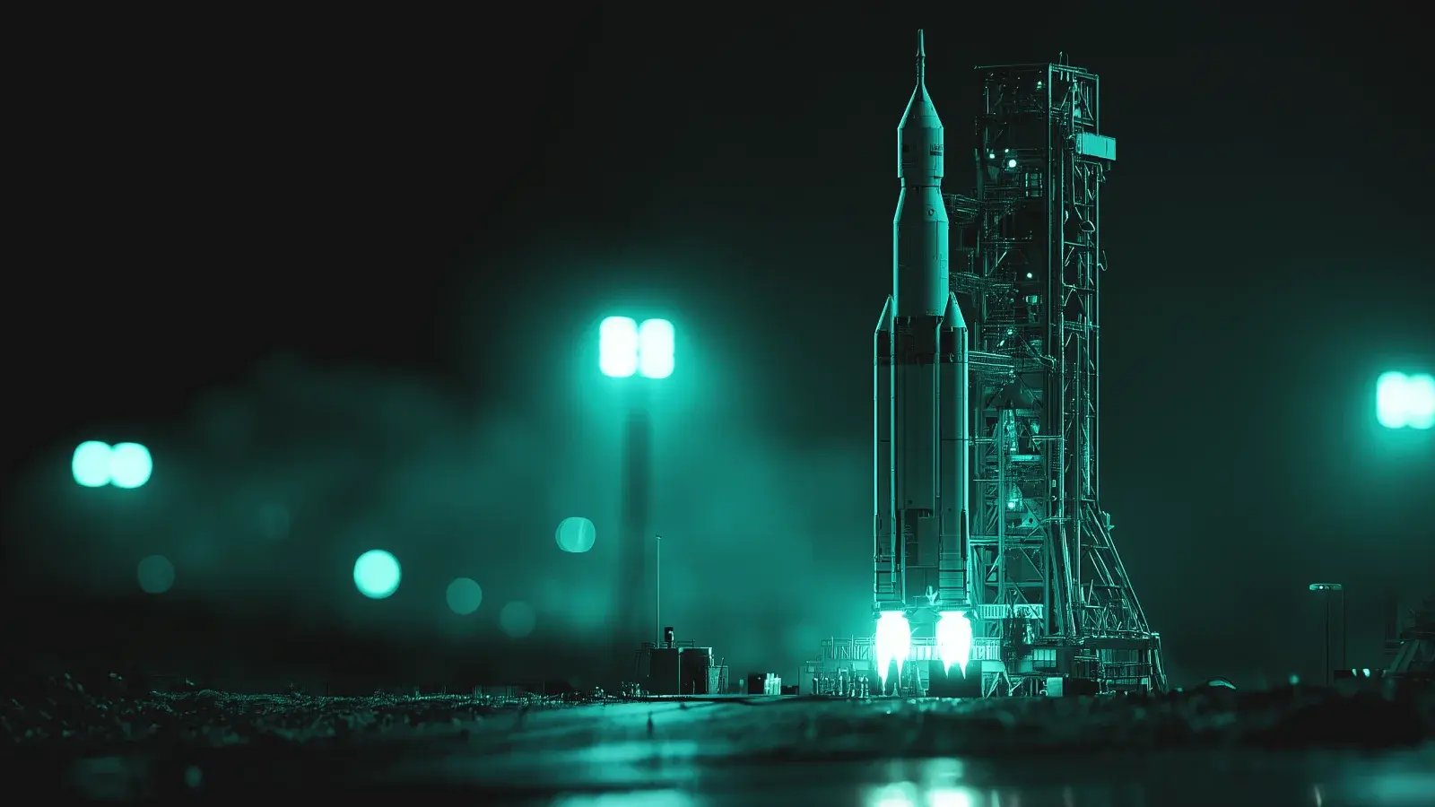 rocket 0001