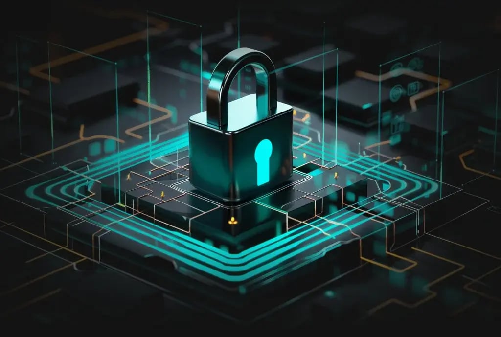 security consulting
