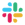 slack-svgrepo-com 1