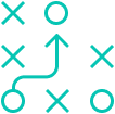 strategy-icon