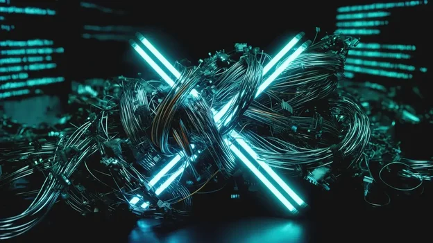 Vibe Coding Is Creating a Technical Debt