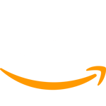 AWS AWS