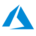 azure-logo