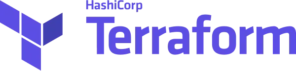 Terraform