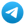 telegram-svgrepo-com 1
