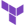 terraform-svgrepo-com 1