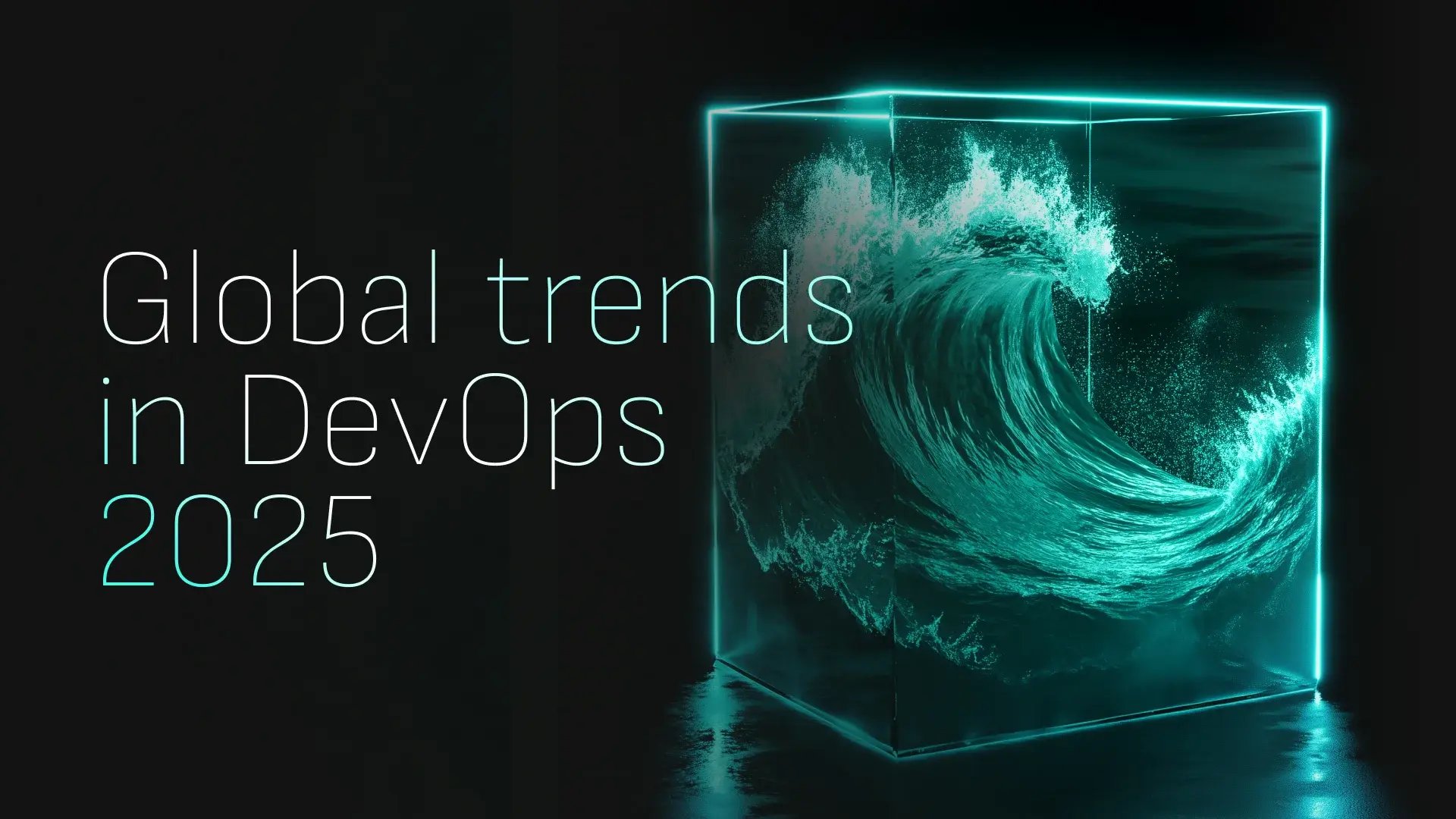 trends in devops 2