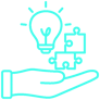 DevOps solutions company