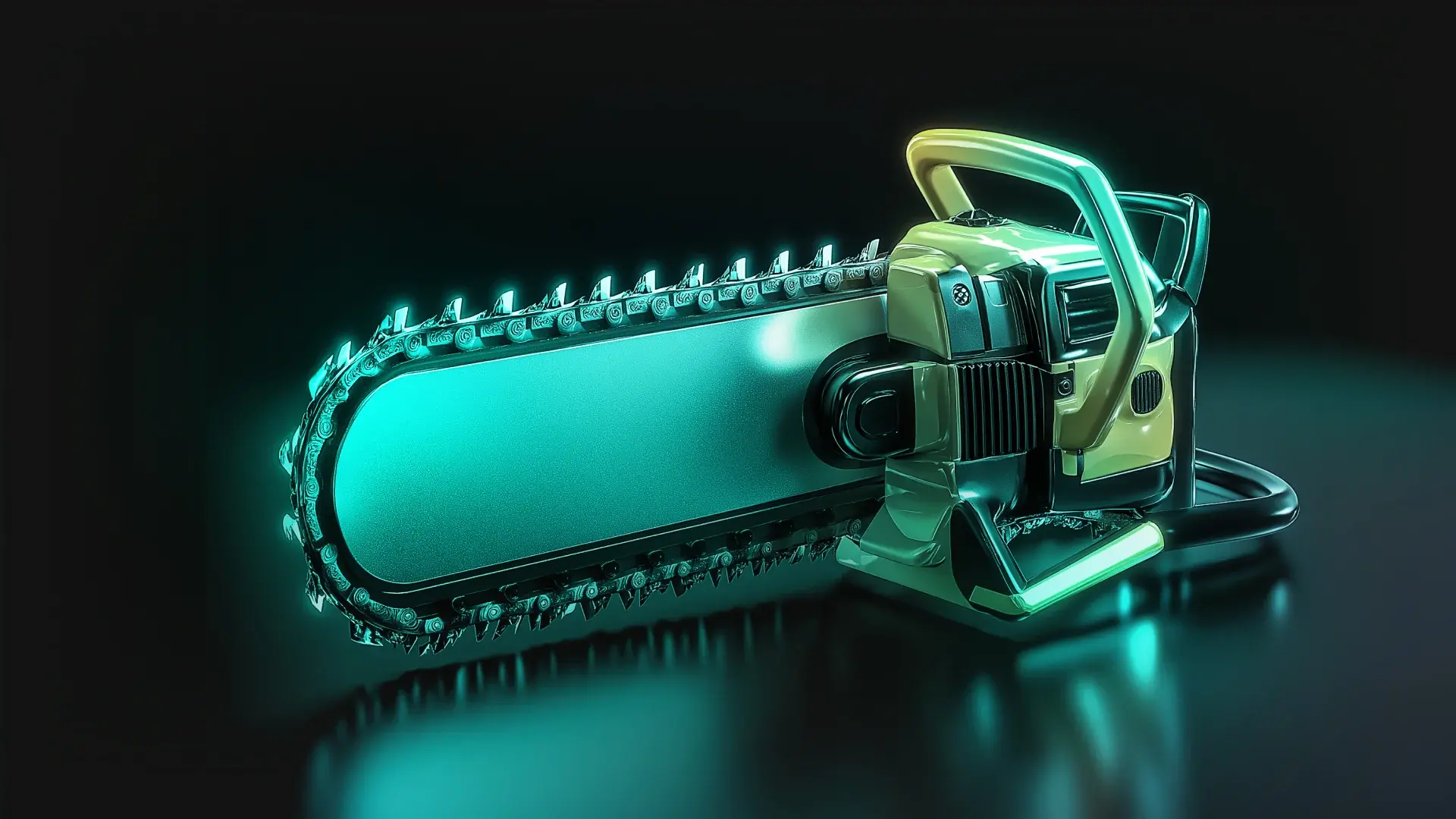 DevOps Commoditization: How Success Led to Its Own Undoing