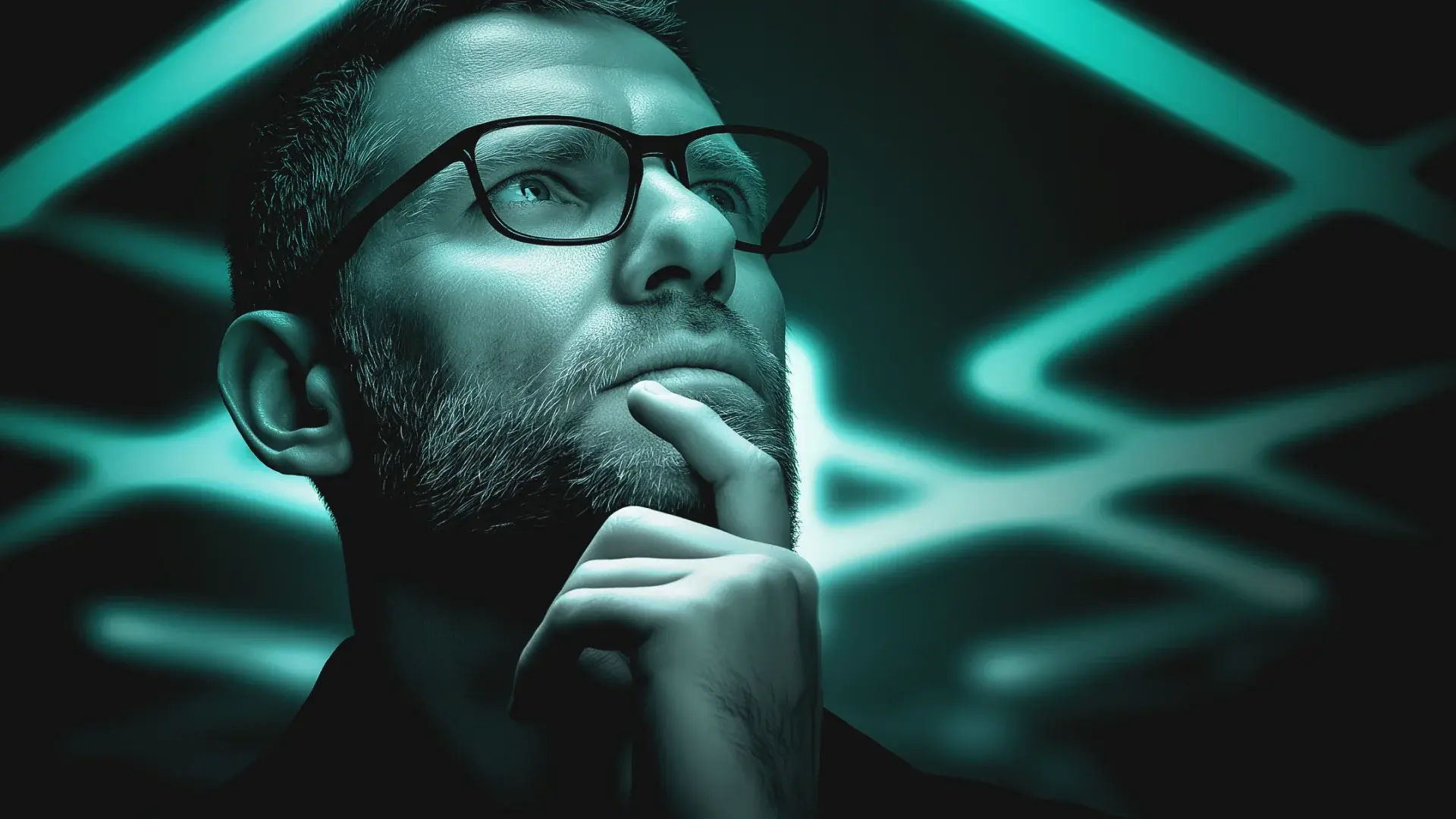 Cybersecurity for CEOs