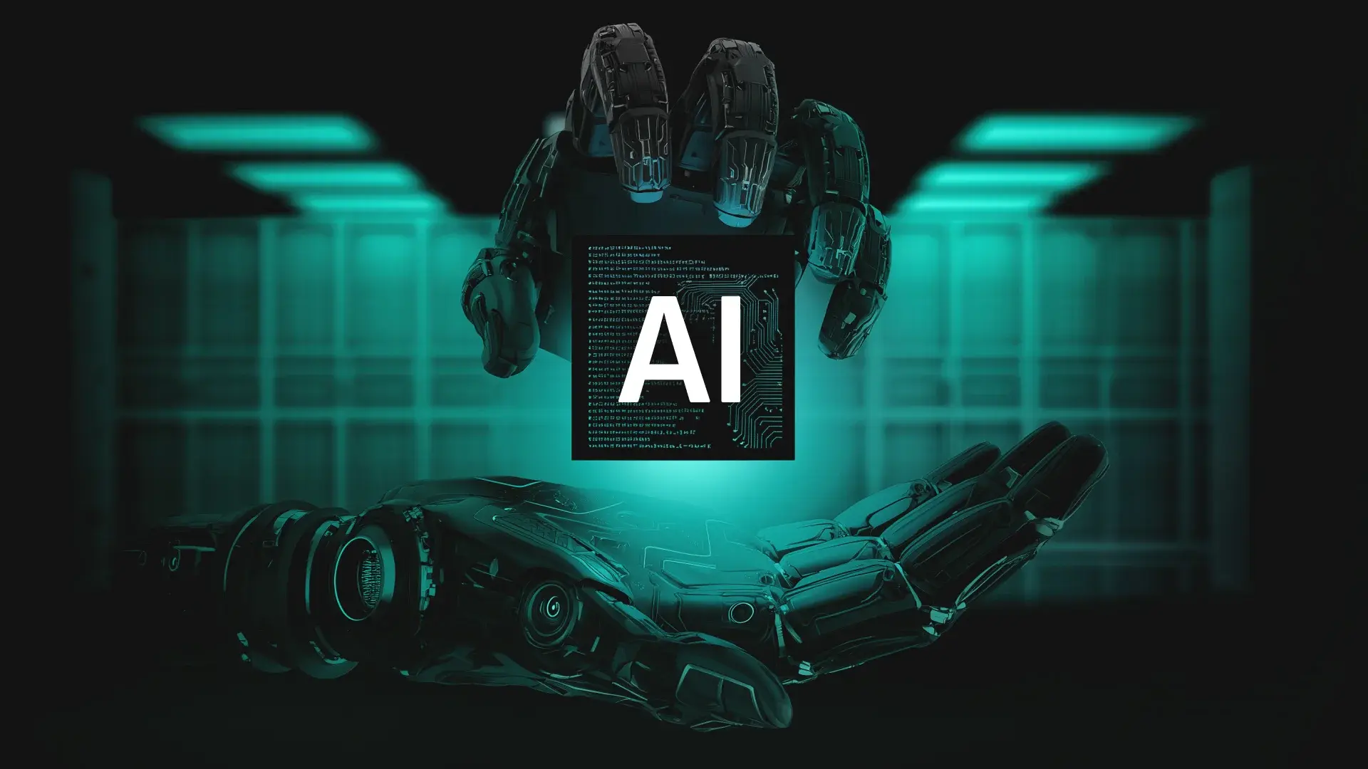 How AI and Indian outsourcing are changing IT and DevOps in 2025