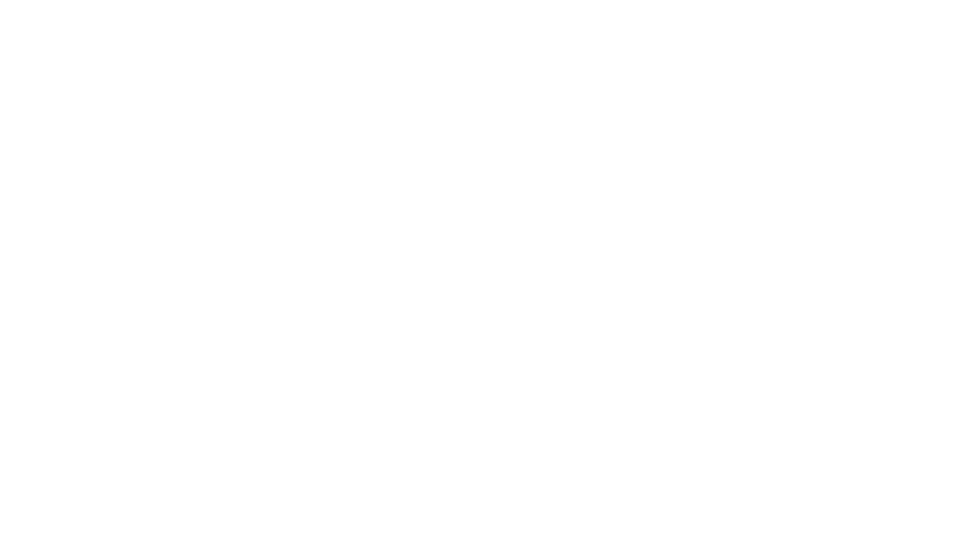 Logo T4itech 