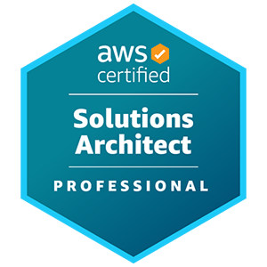 aws-certified-solutions-architect-professional-badge