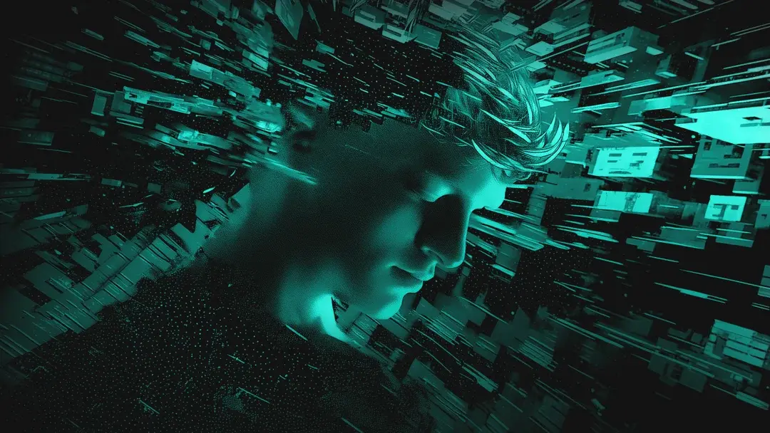 Graphic depicting tool complexity and Open Source Fatigue, supporting the case for Radical Infrastructure Minimalism in 2026.