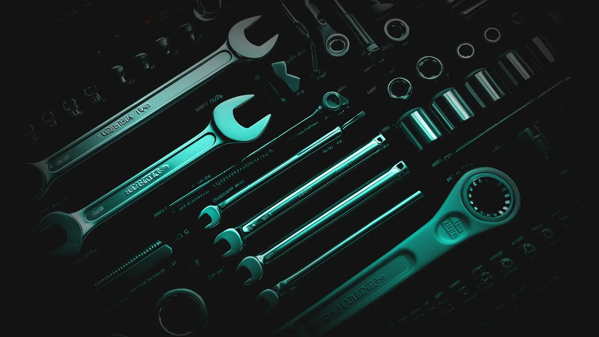 From Chaos to Control: Why Tool Sprawl is Killing DevOps Efficiency