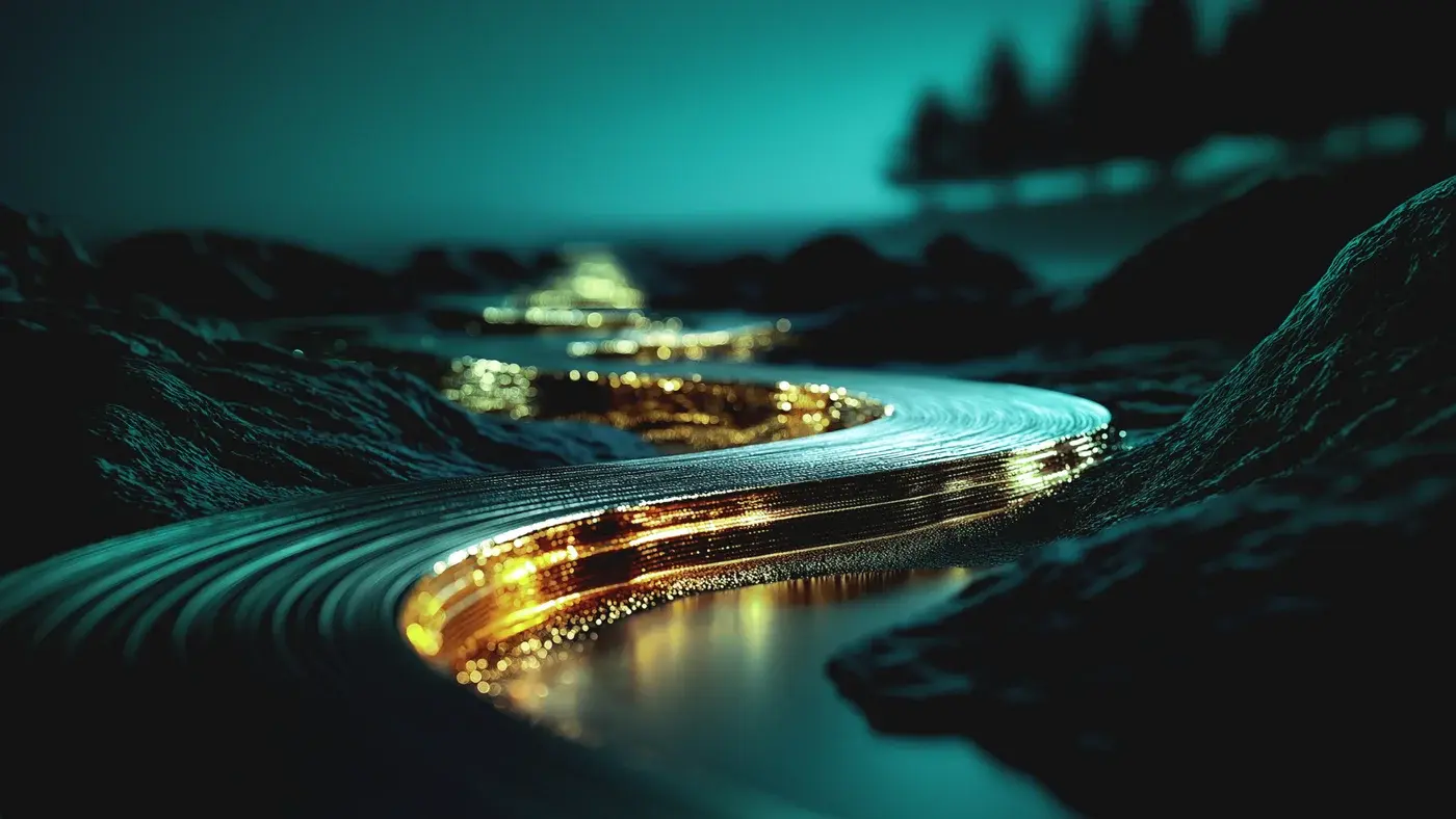 Why Platform Engineering is What's Hot in 2026