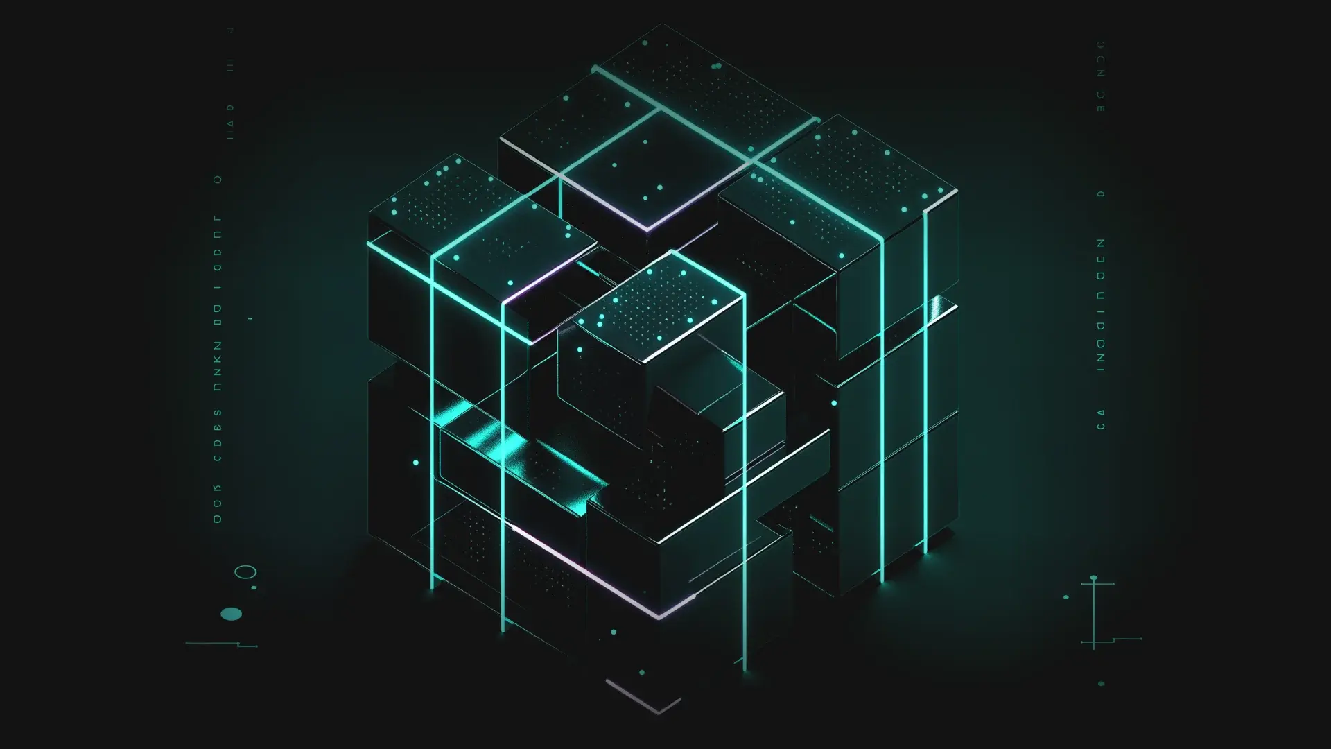 The AI Legacy Crisis: Managing the "Black Box" Codebase