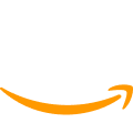 aws-logo