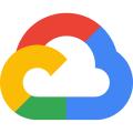 google-cloud-logo